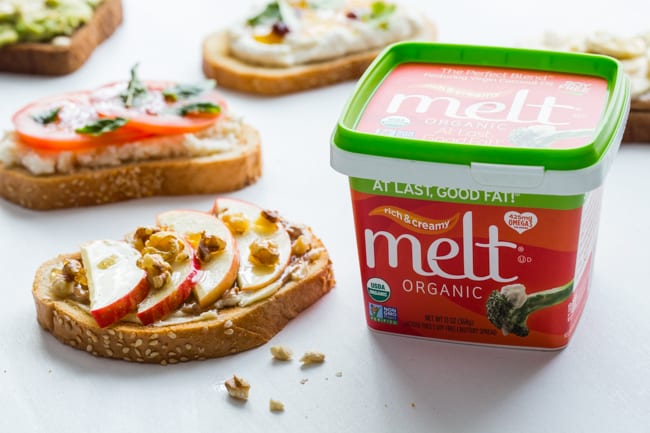 MELT Toast (12 of 12)