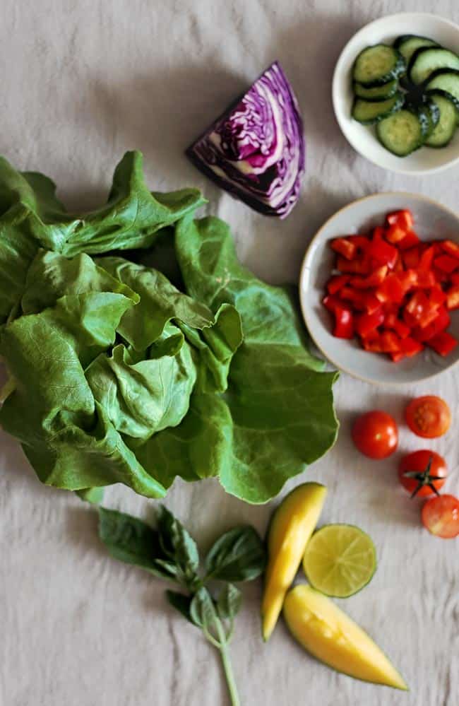 Hydrating-Salad-Ingredients