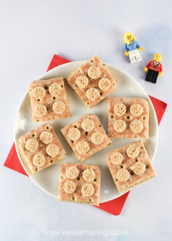 https://helloveggie.co/wp-content/uploads/2015/08/Fun-and-easy-Lego-sandwiches-perfect-for-healthy-birthday-party-food-for-kids-Eats-Amazing-UK.jpeg