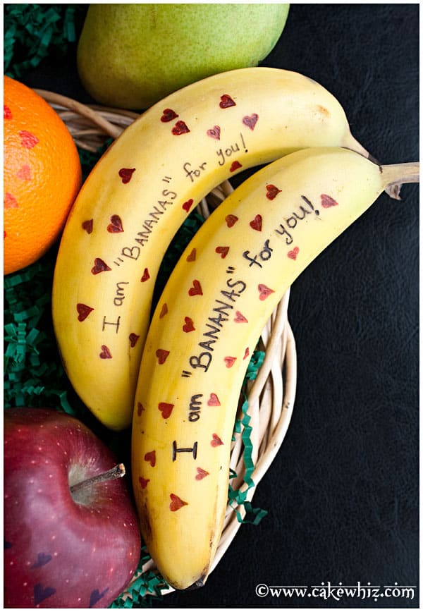 https://helloveggie.co/wp-content/uploads/2015/08/valentines-day-fruits-with-cute-messages-3.jpeg