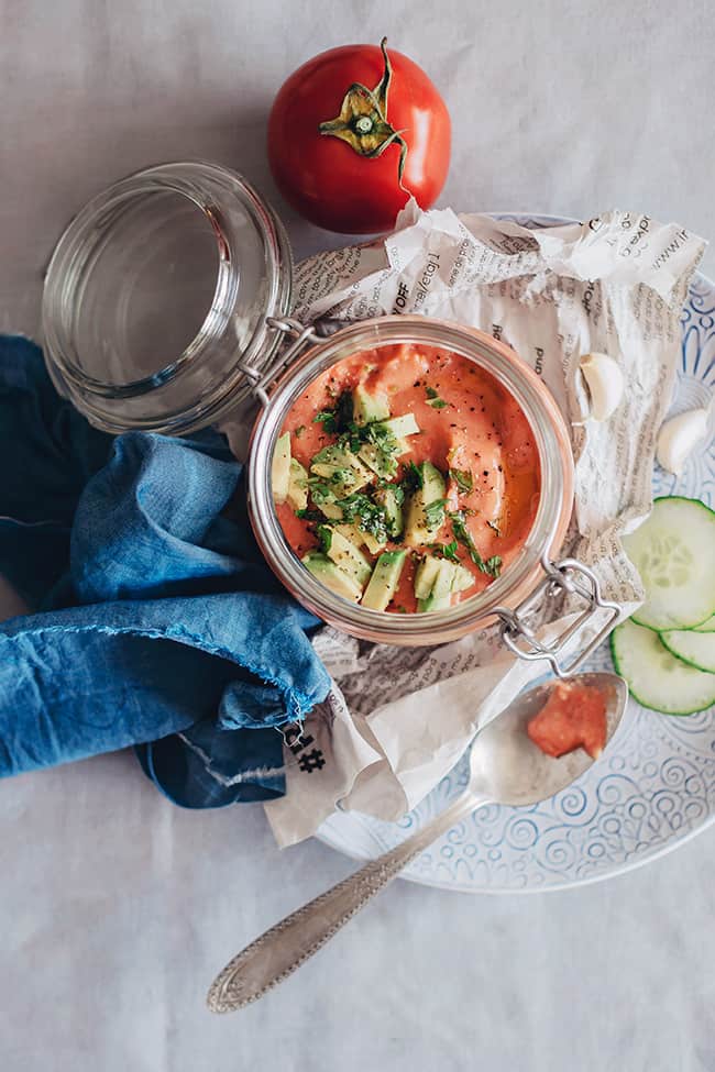 Raw-Summer-Gazpacho-with-Avocado