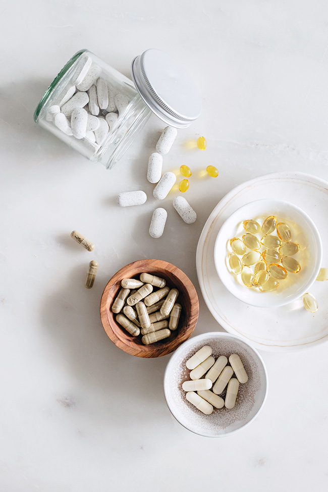 A Nutritionist Explains: Everything You Need to Know About Vitamin B12