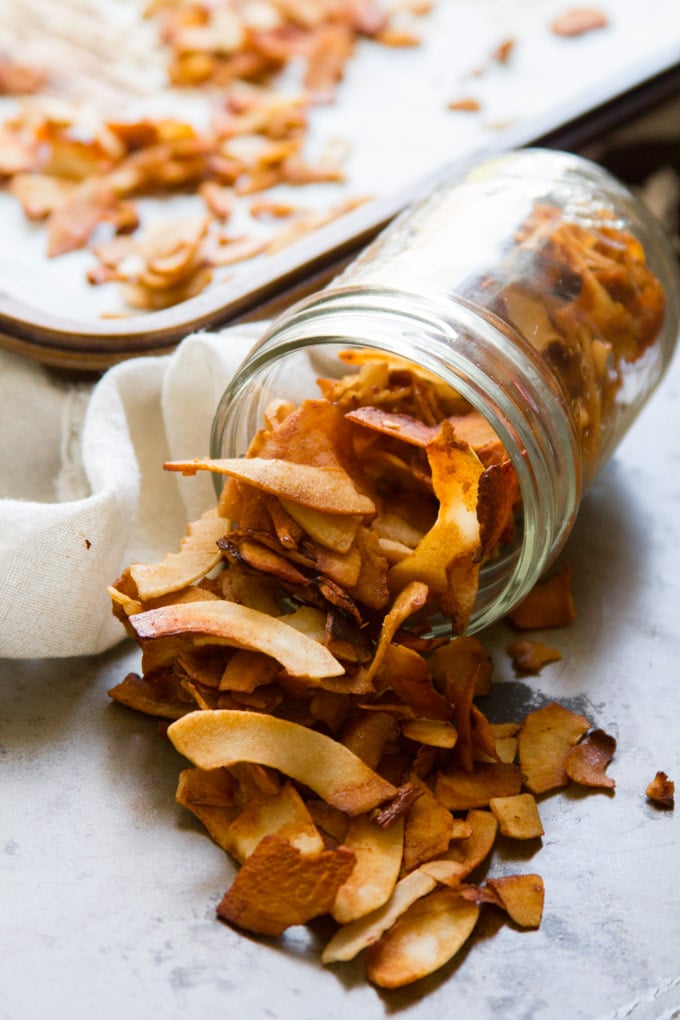 8 Completely Ingenious Ways to Make Bacon Without Meat
