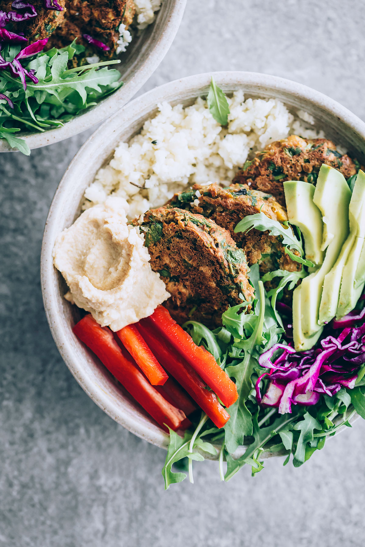 https://helloveggie.co/wp-content/uploads/2018/07/Cauliflower-Falafel-Power-Bowl-1.jpg