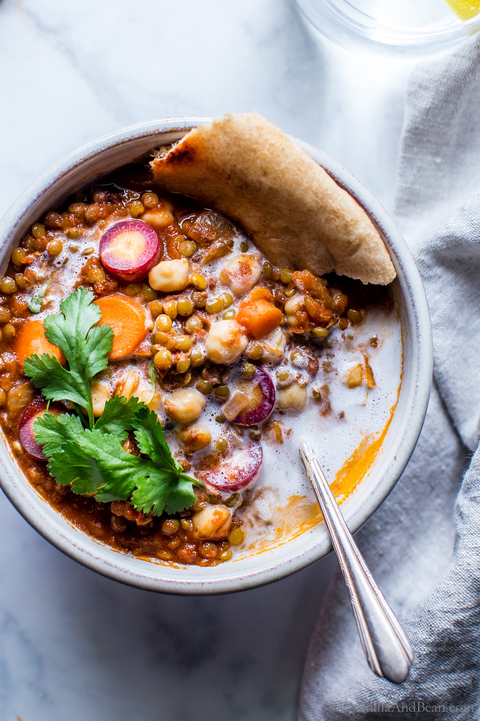 10 Plant Based Meal Prep Ideas For Super Easy Lunches Hello Veggie