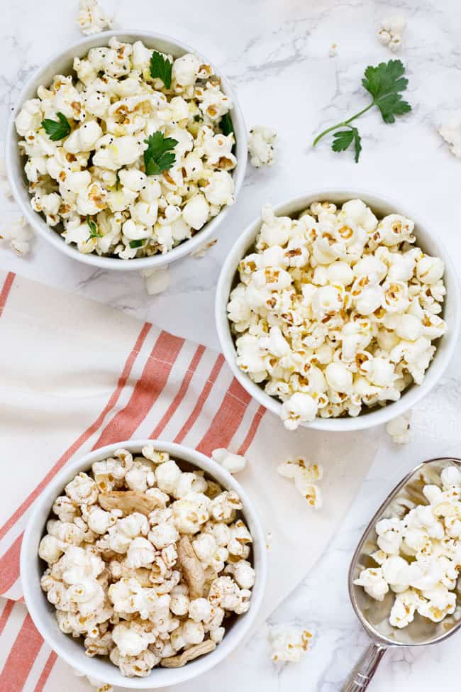 popcorn-toppings-1-hello-veggie