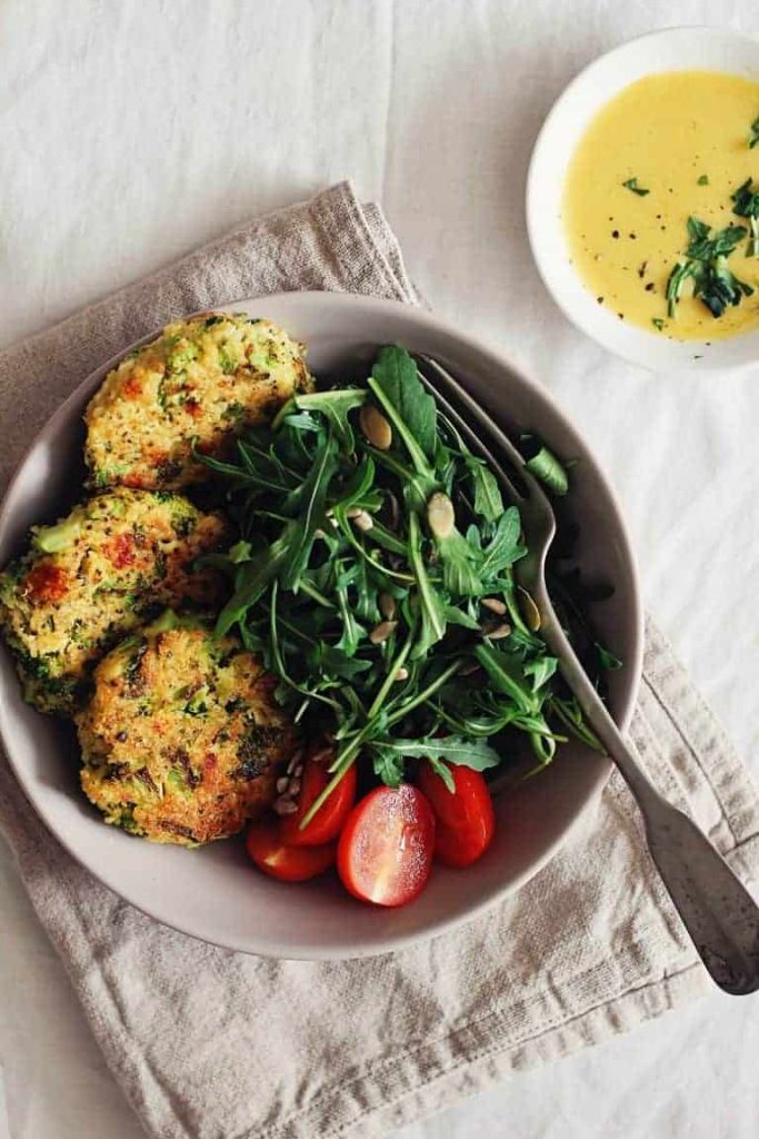 9 Vegetarian Quinoa Recipes to Add to Your Menu