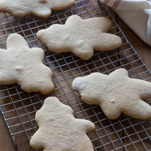 make-your-own-gingerbread-cookies-with-real-ginger-hello-veggie